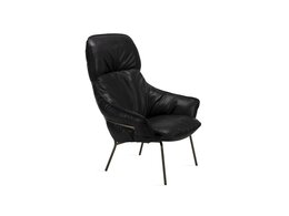2025_Marie_Lounge-Chair-High_1